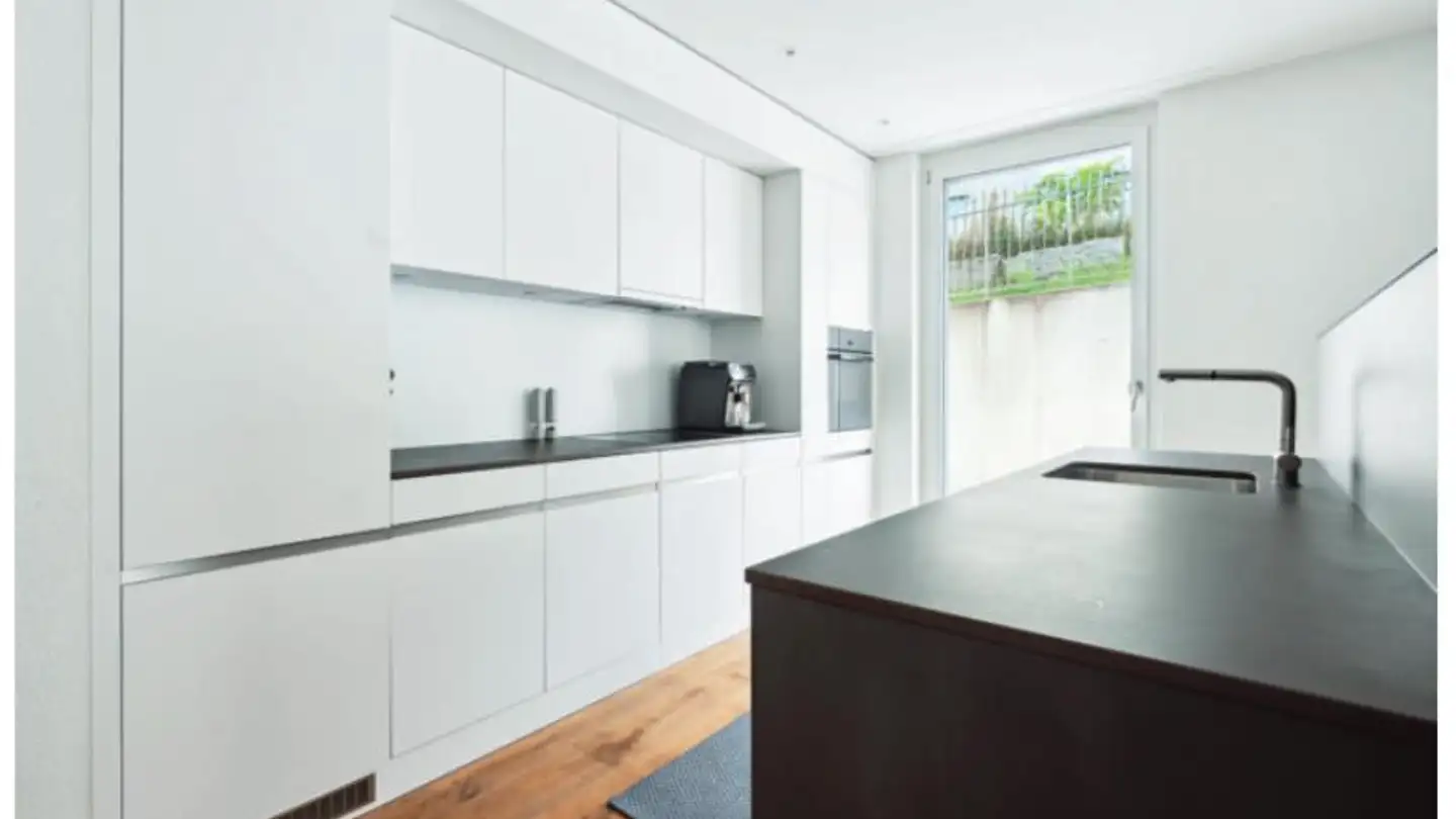 Appartamento in vendita - Hinterdorfstrasse 31, 6235 Winikon - Photo 4