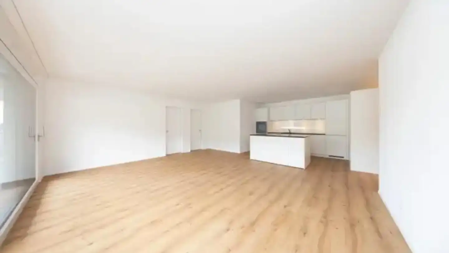 Appartement à louer - Herrenweg 6, 5734 Reinach AG - Photo 2