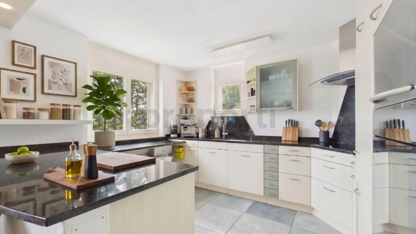 Duplex for sale - 9424 Rheineck - Photo 2