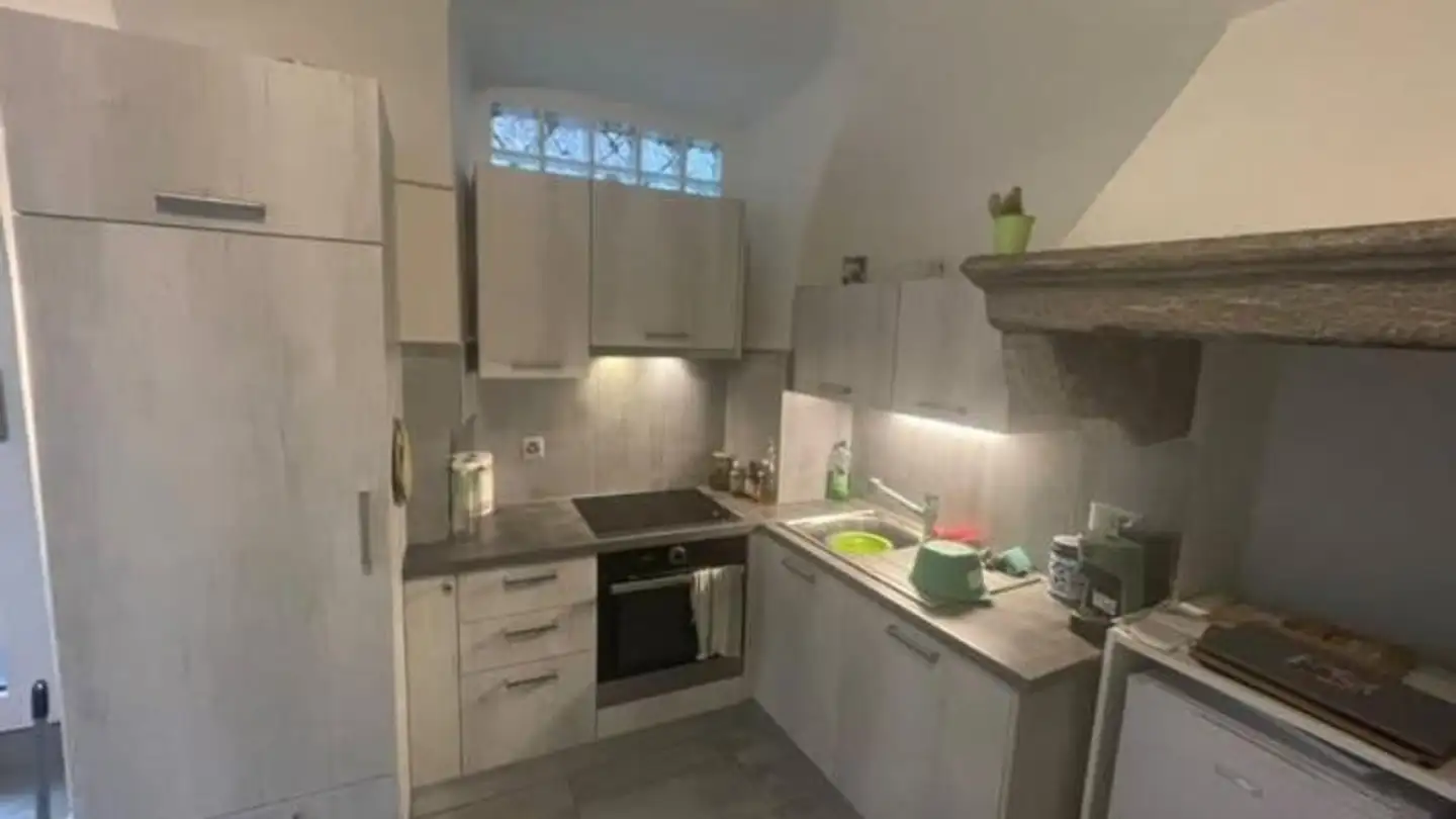 Appartamento in affitto - Via Locarno, 6616 Losone - Photo 3