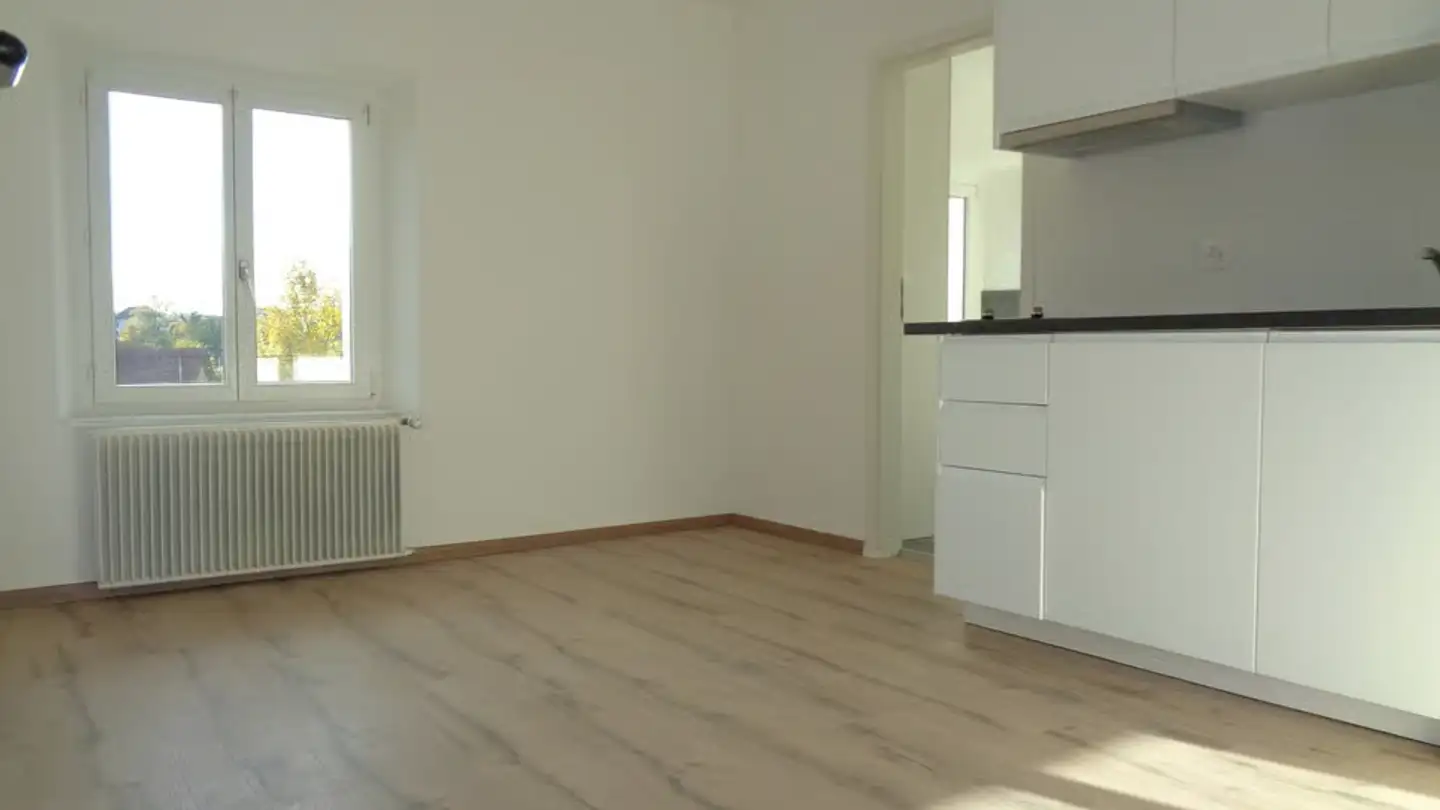 Appartamento in affitto - Route Du Jura 10, 2926 Boncourt - Foto 2