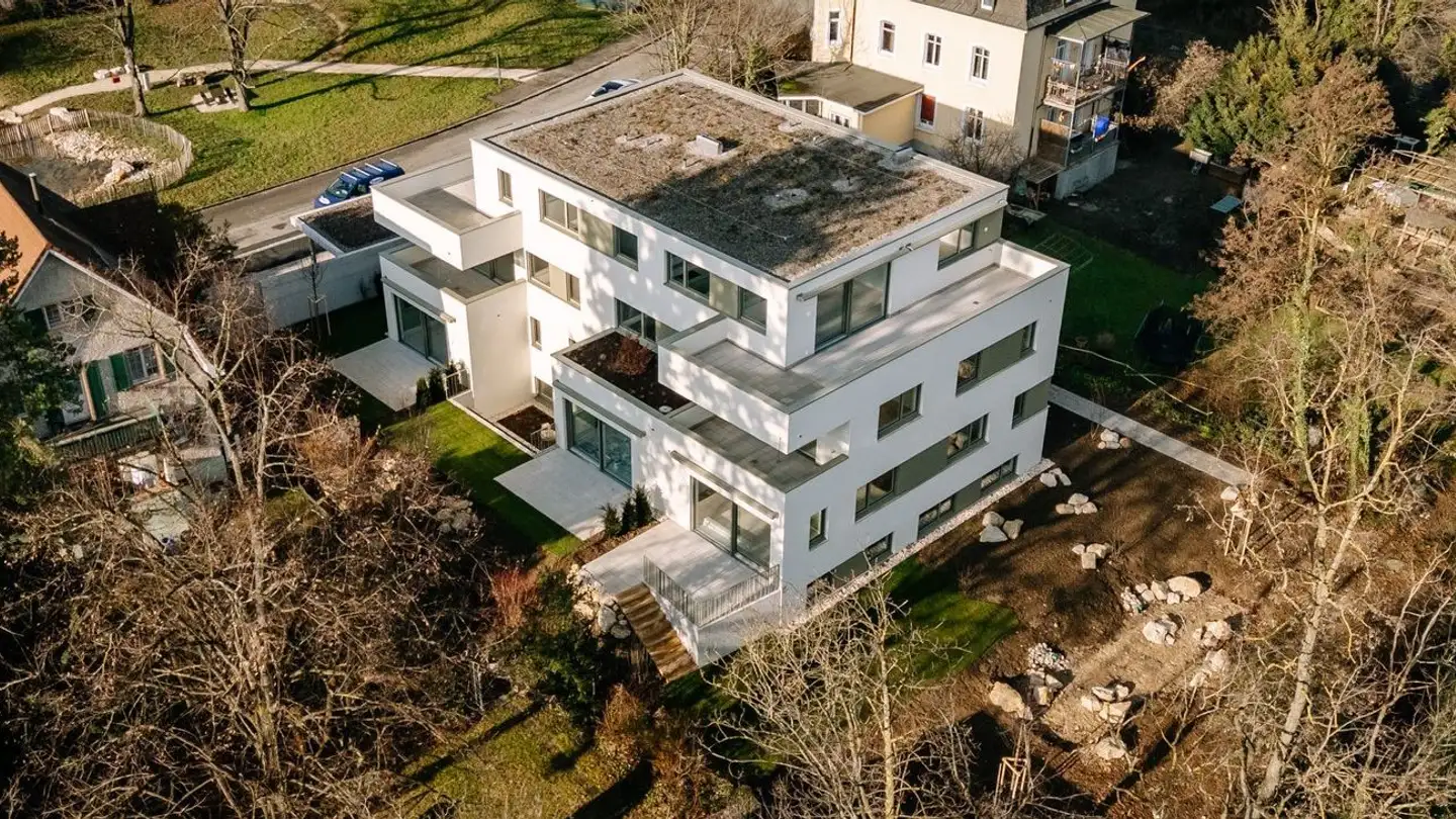 Appartamento in vendita - Emil Frey-Strasse 93, 4142 Münchenstein - Foto 2