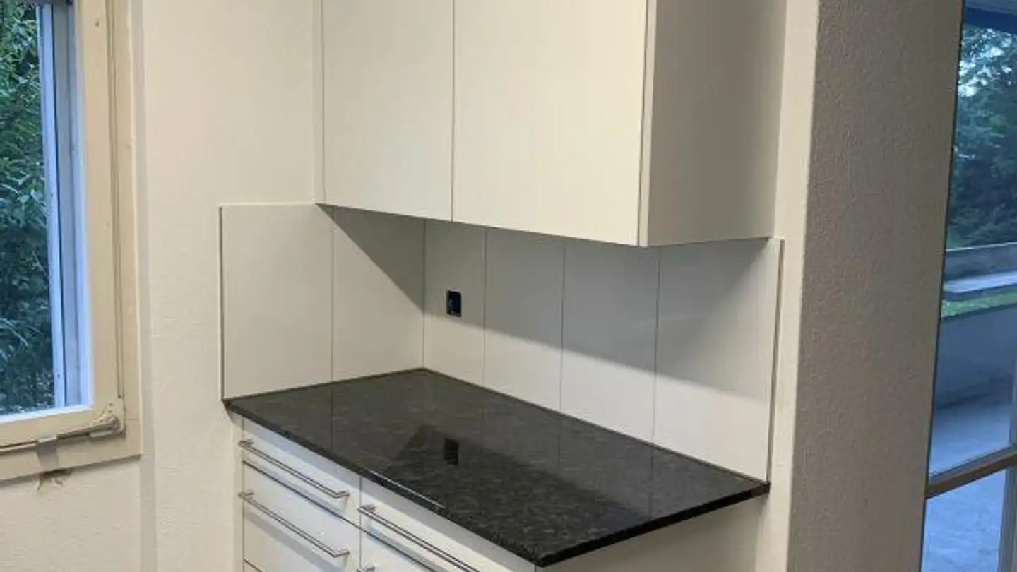 Appartamento in affitto - Guisanstrasse 5, 8570 Weinfelden - Photo 3