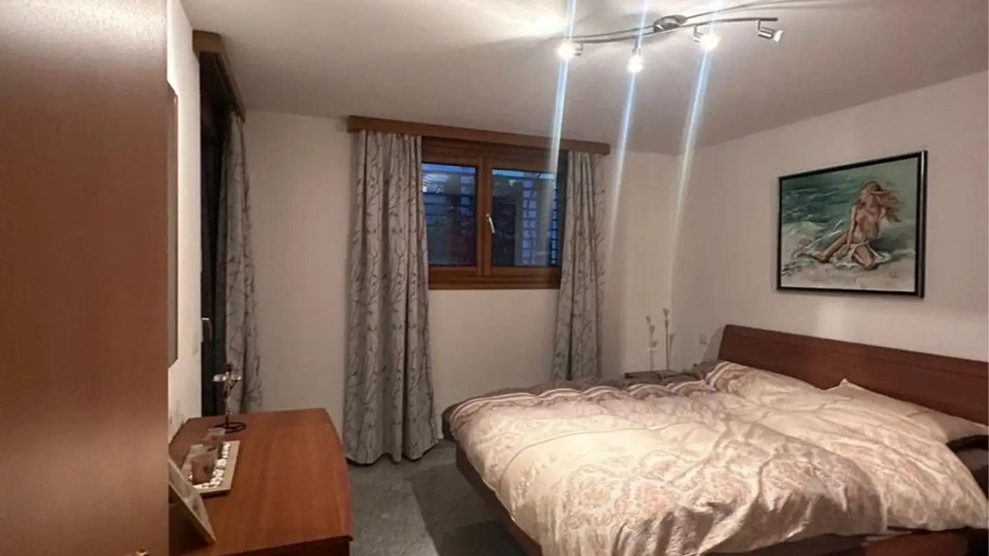 Wohnung mieten - 6710 Biasca - Foto 4