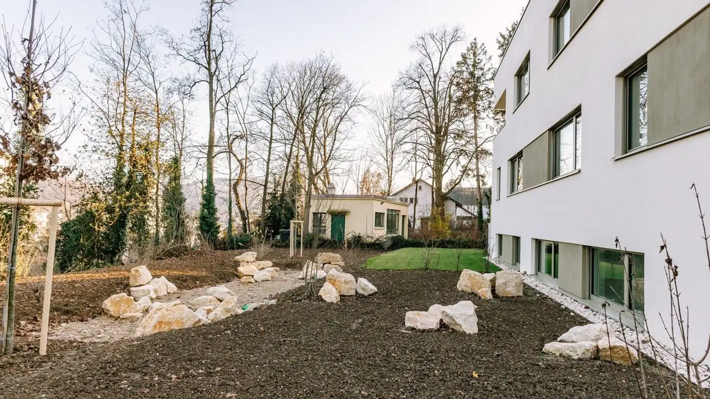 Appartamento in vendita - Emil Frey-Strasse 93, 4142 Münchenstein - Foto 3