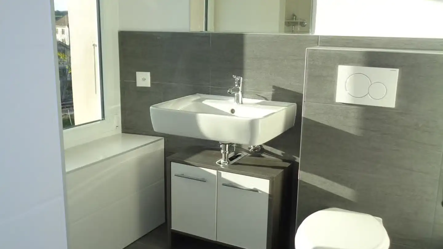 Appartamento in affitto - Route Du Jura 10, 2926 Boncourt
