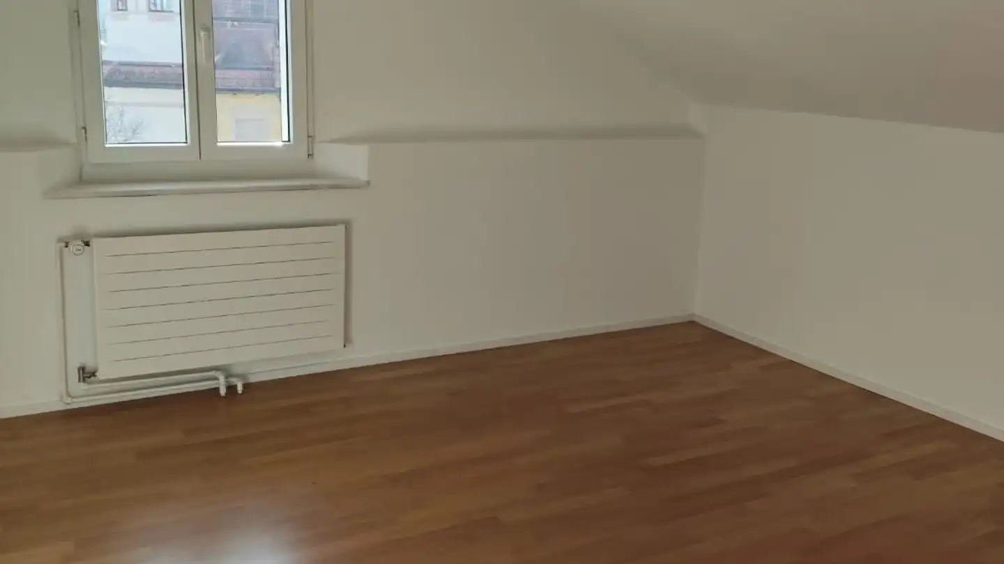 Appartamento in affitto - Friedauweg 6, 6023 Rothenburg - Foto 4