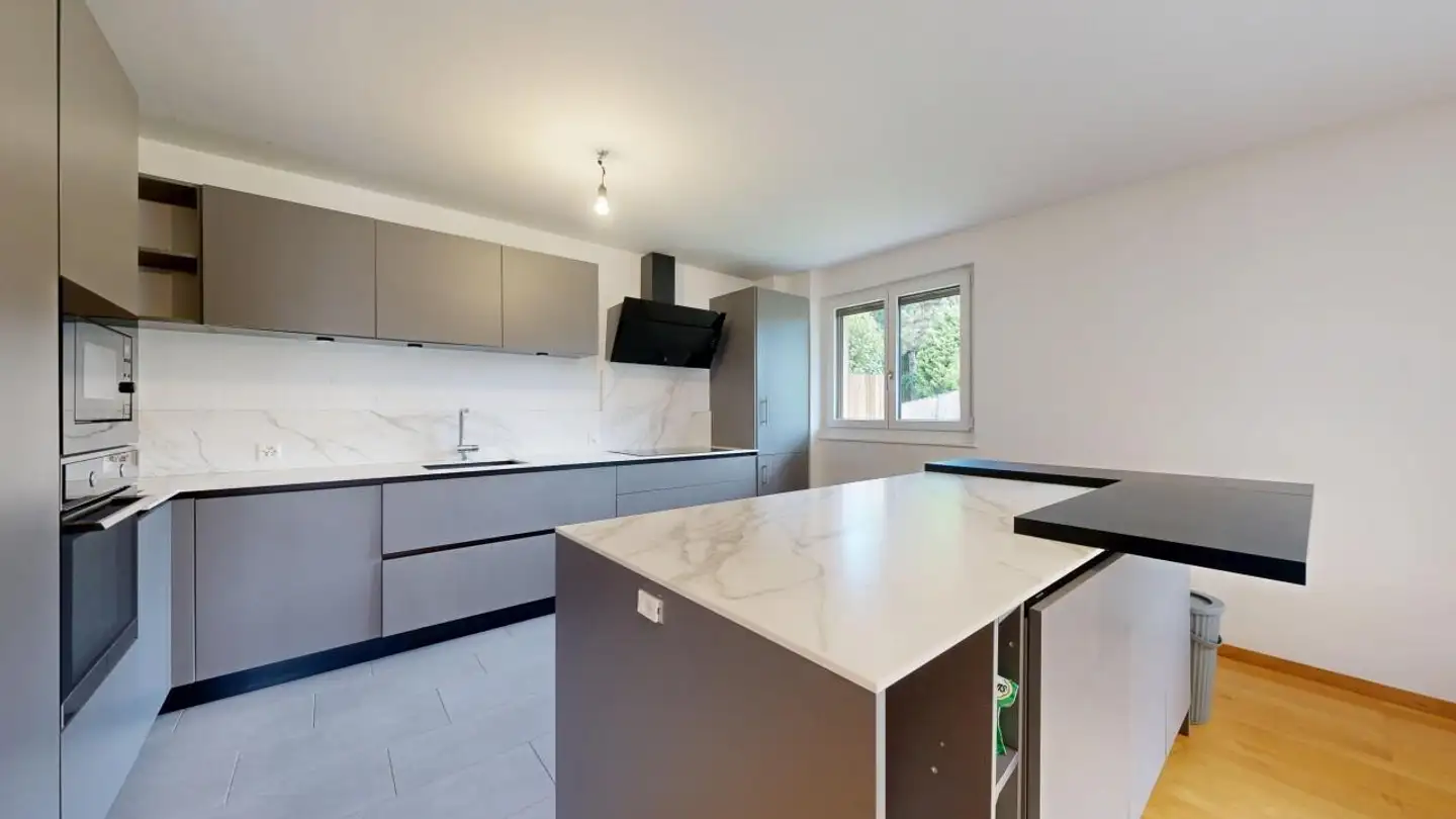 Appartamento in vendita - 1290 Versoix - Photo 4