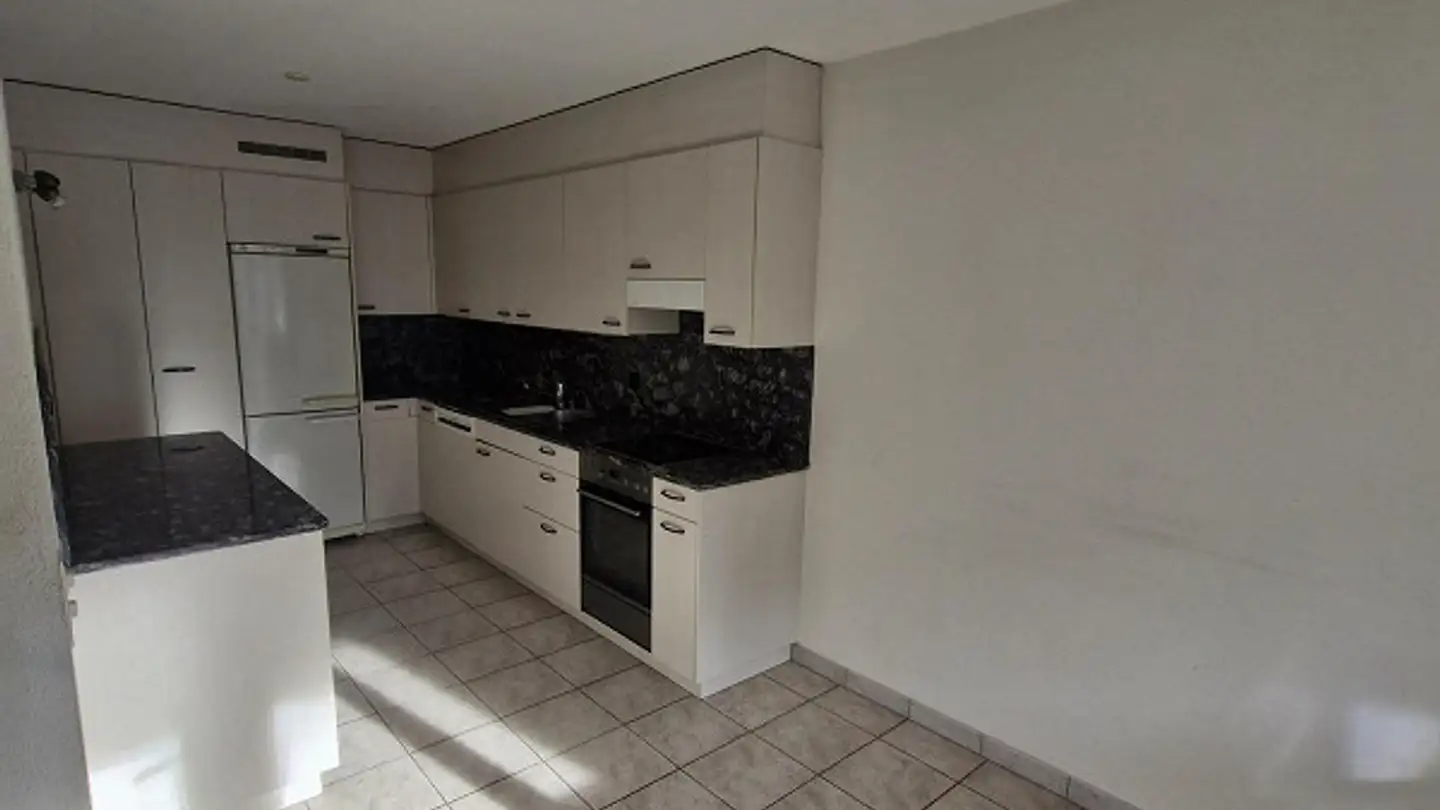 Appartamento in affitto - Am Rosenberg 6, 9410 Heiden - Photo 2