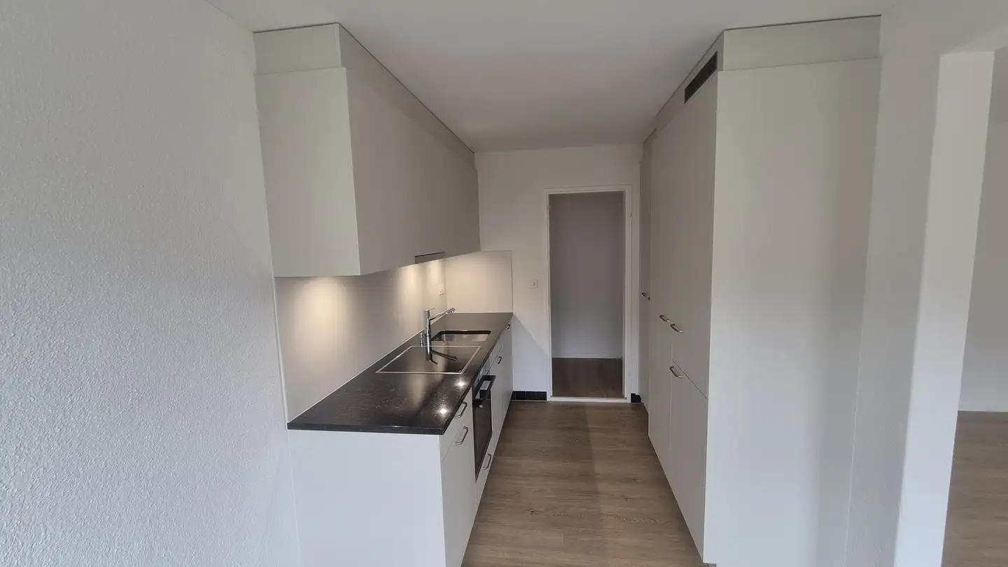 Wohnung mieten - 8404 Winterthur - Foto 4