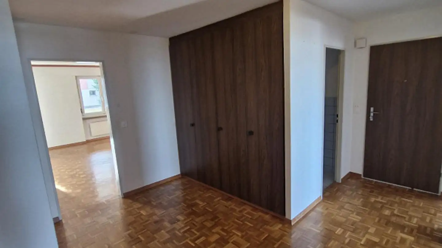 Appartamento in affitto - Am Rosenberg 6, 9410 Heiden - Photo 4