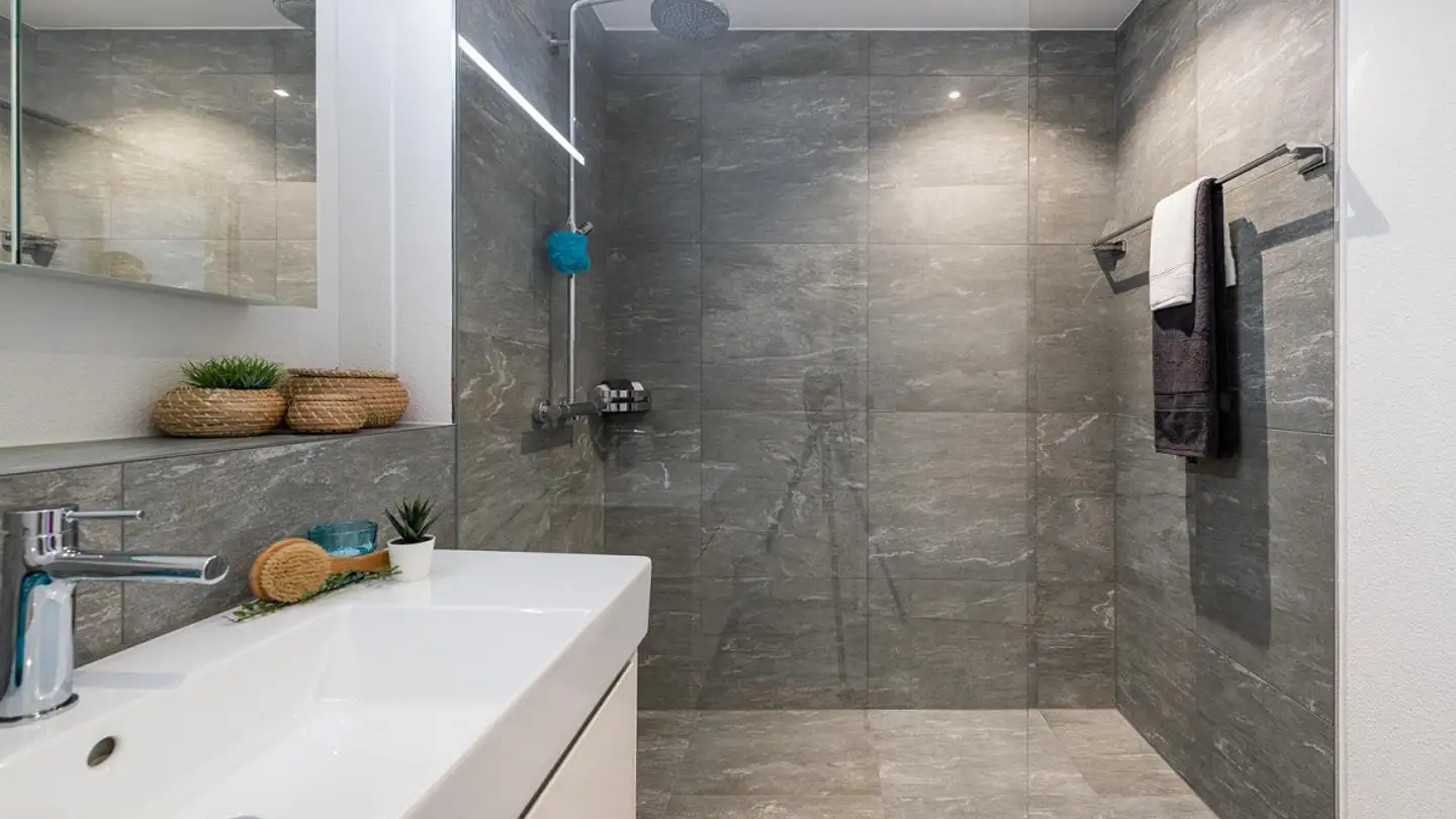 Appartamento in affitto - Sankt-Urban-Strasse 6, 6210 Sursee - Foto 4