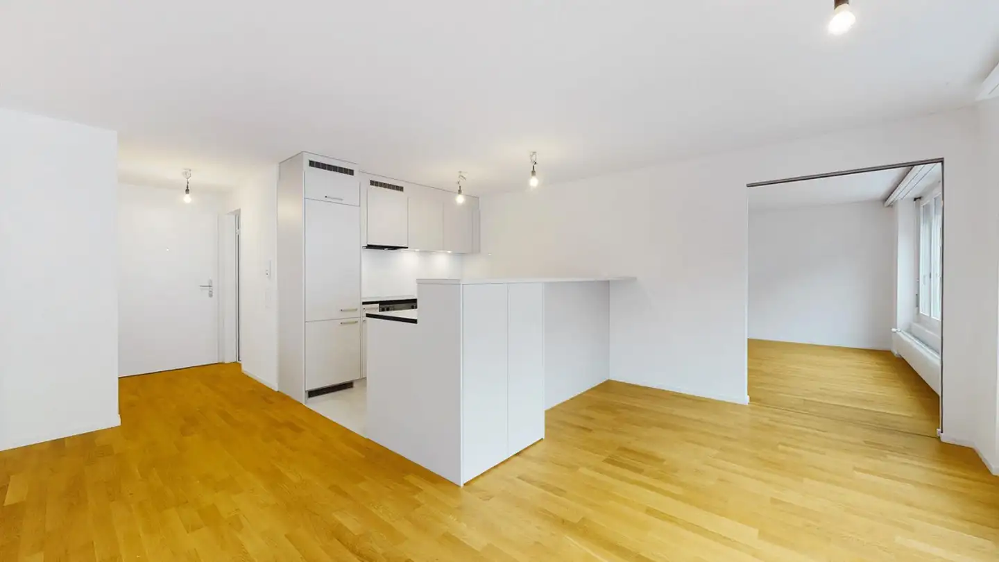 Apartment for rent - Hauptgasse 14, 4500 Solothurn - Photo 2