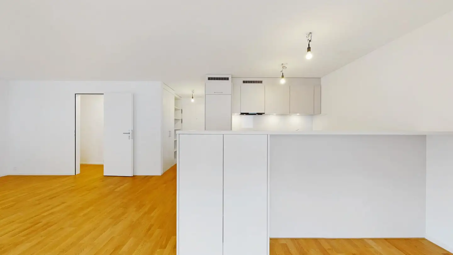 Apartment for rent - Hauptgasse 14, 4500 Solothurn - Photo 3