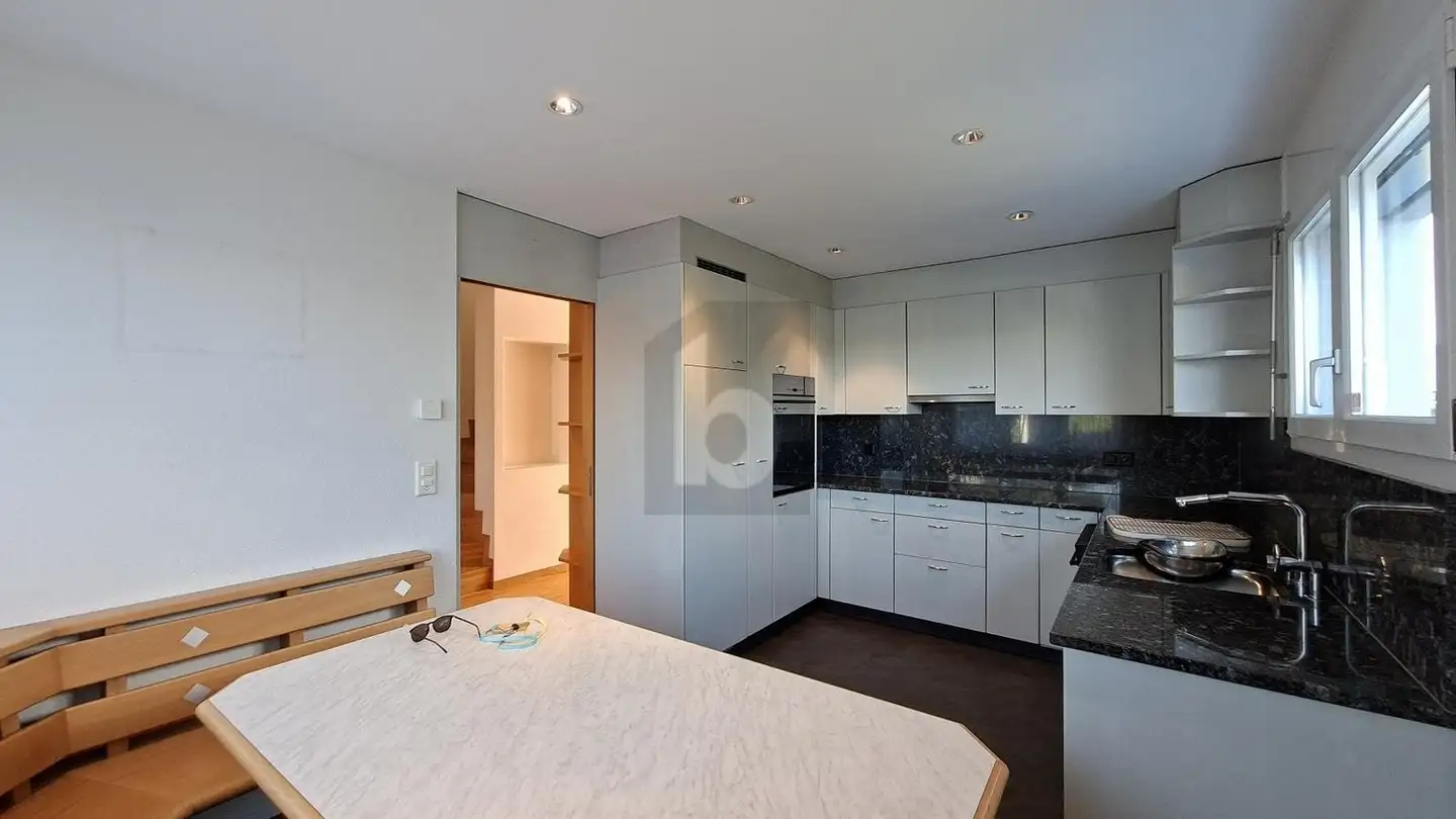 Duplex à louer - 6417 Sattel - Photo 3