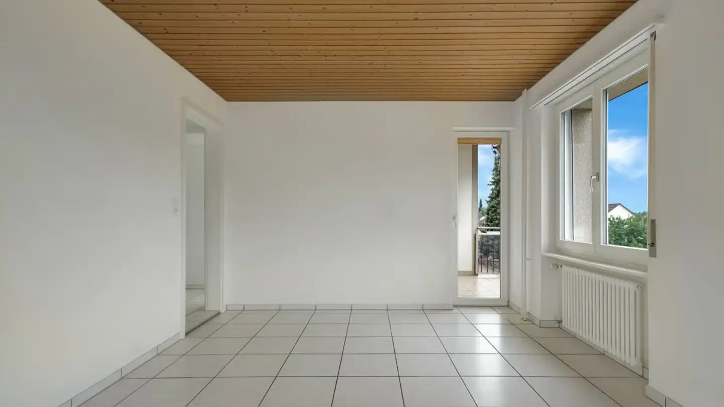 Apartment for sale - Mahrenstrasse 18, 4654 Lostorf - Photo 2