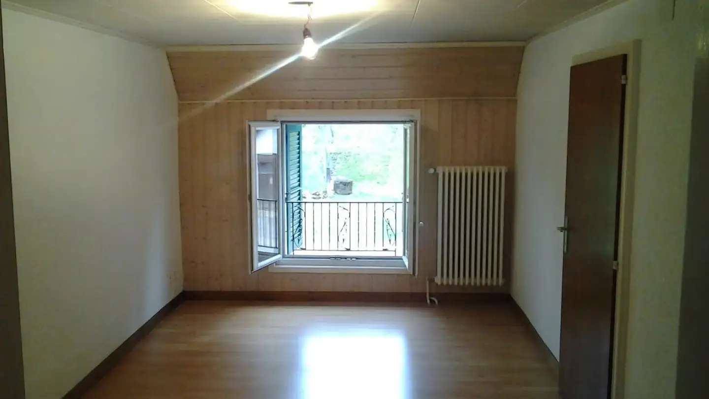 Wohnung mieten - 2925 Buix - Foto 4