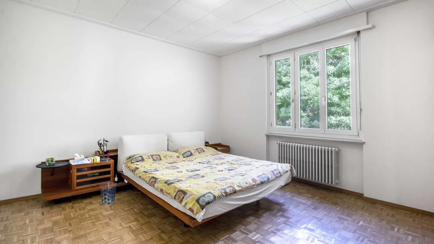 Appartement à louer - Piazza Nosetto 2, 6710 Biasca - Photo 3