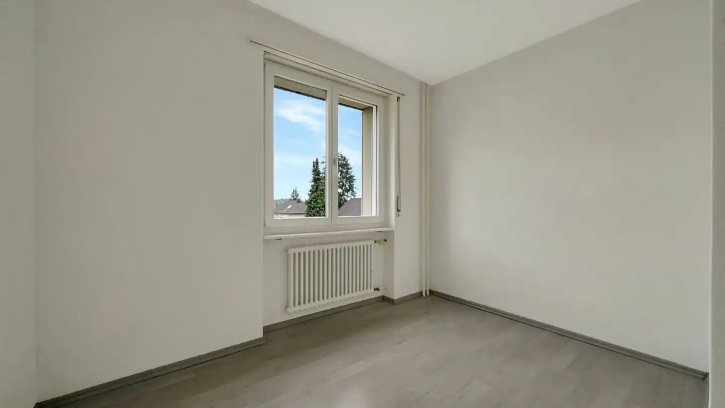 Apartment for sale - Mahrenstrasse 18, 4654 Lostorf - Photo 4