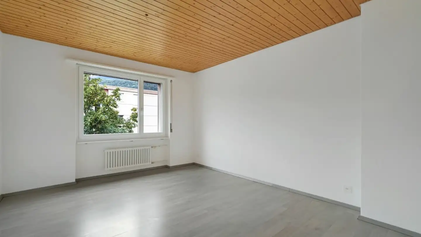 Apartment for sale - Mahrenstrasse 18, 4654 Lostorf - Photo 3