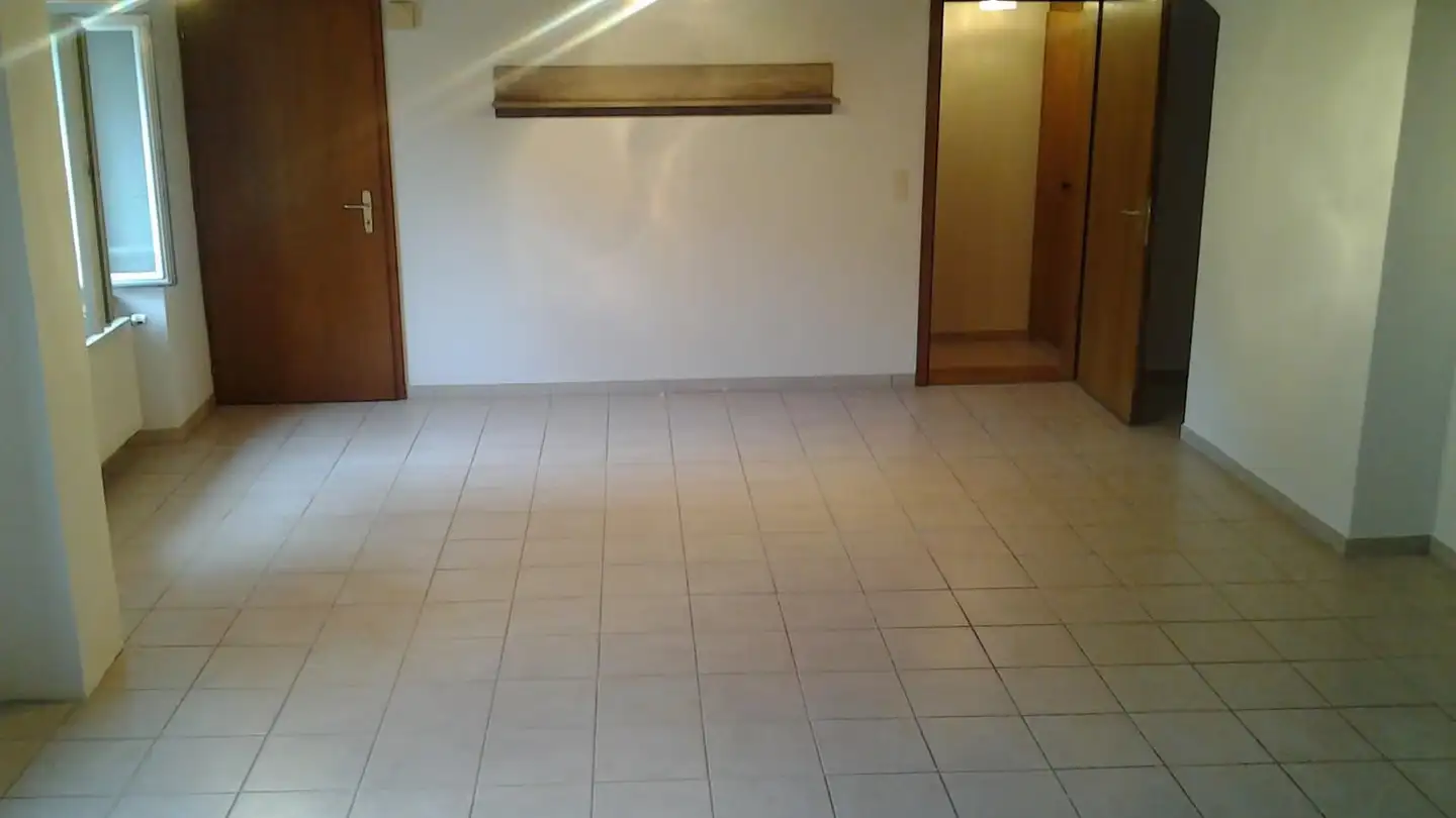 Wohnung mieten - 2925 Buix - Foto 2