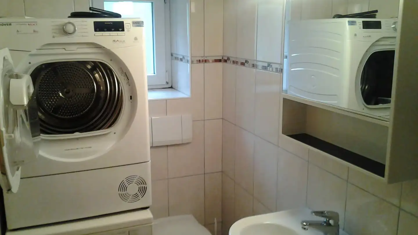 Wohnung mieten - 2925 Buix - Foto 3