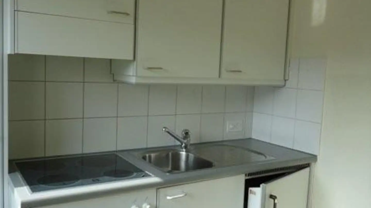 Appartement à louer - Walderstrasse 130, 8340 Hinwil - Photo 4