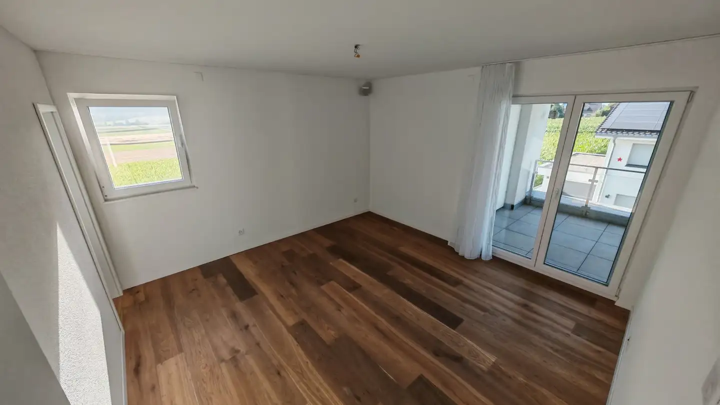 Appartamento in affitto - Feldacherweg 9, 5057 Reitnau - Foto 2
