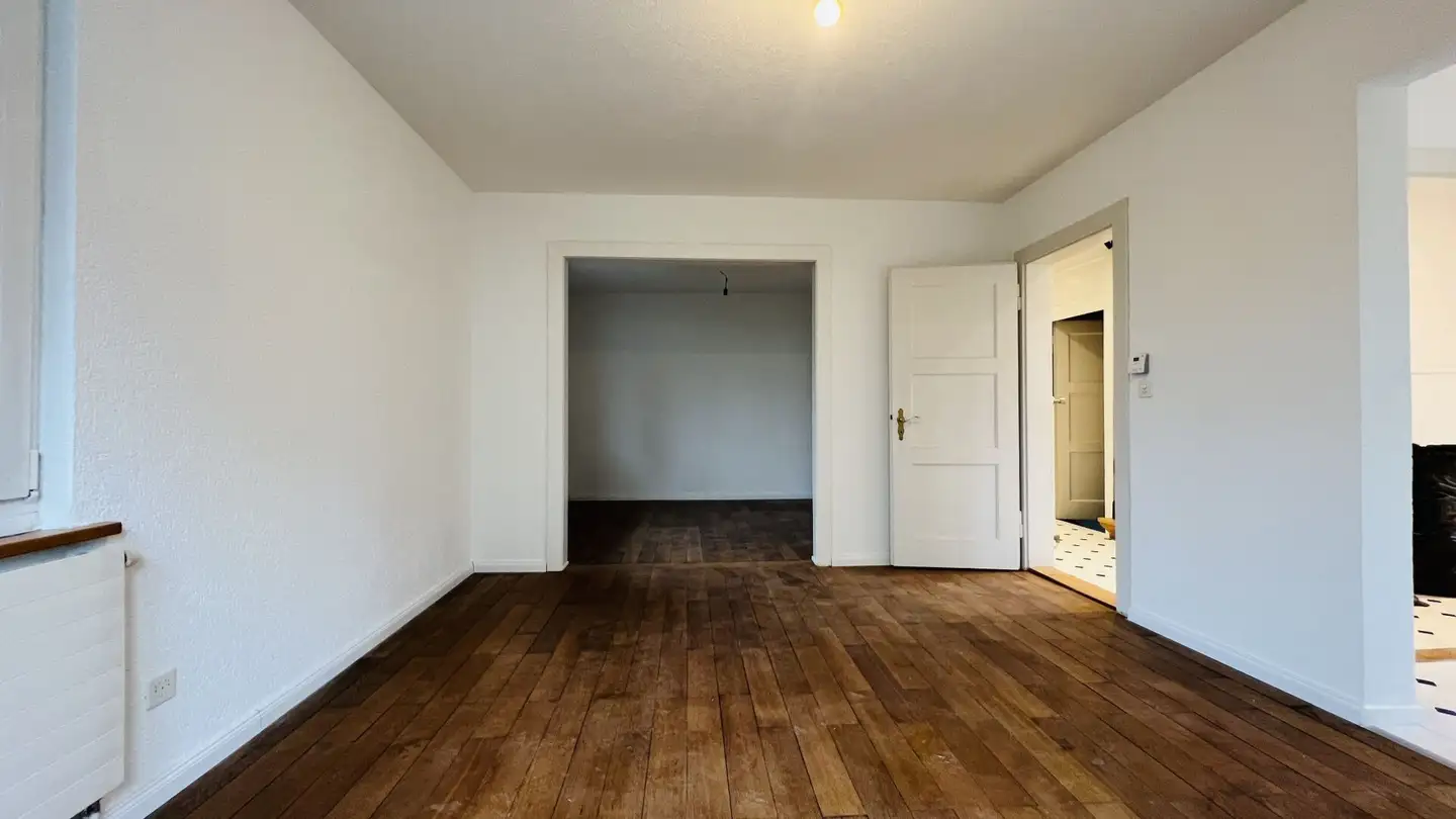 Duplex à louer - Holderstüdeliweg 63, 4132 Muttenz - Photo 4