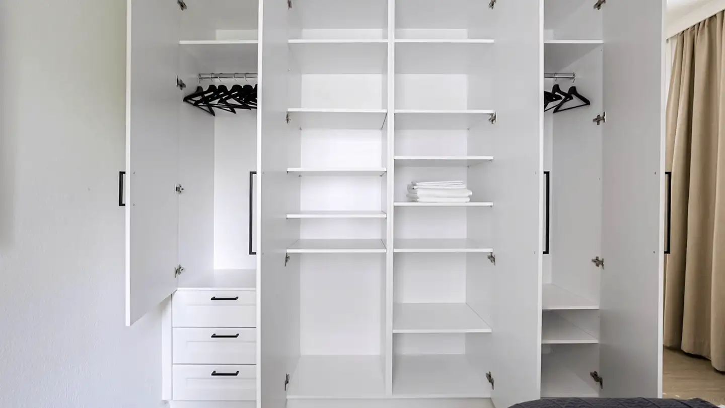 Appartamento in affitto - 8004 Zürich - Foto 3