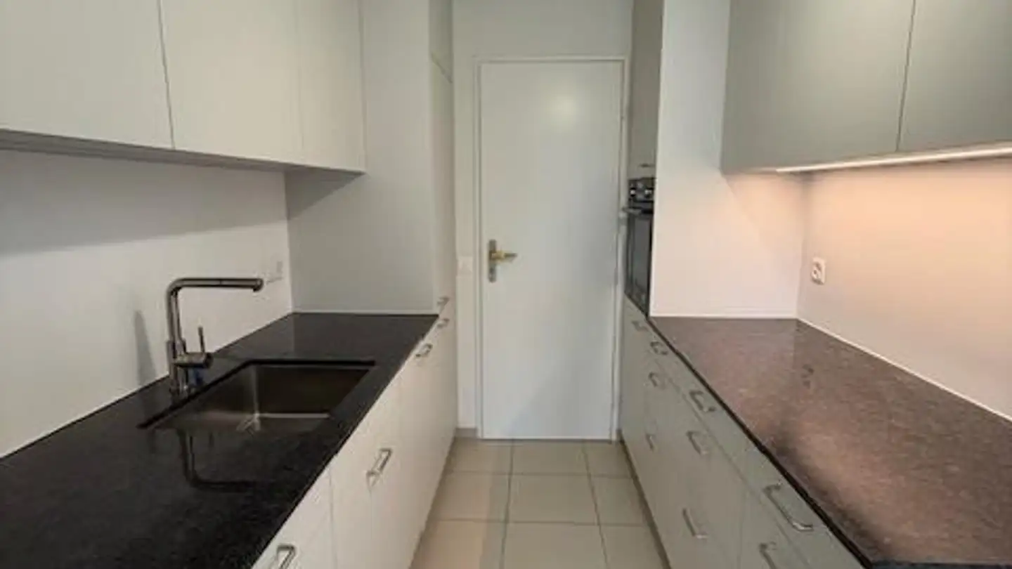 Attico in affitto - Mattstückweg 8, 4153 Reinach BL - Foto 3