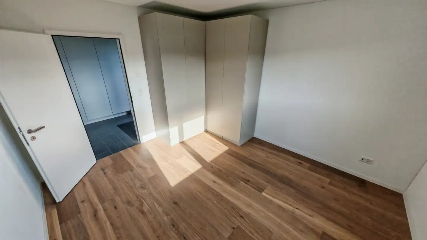 Appartamento in affitto - Feldacherweg 9, 5057 Reitnau - Foto 4