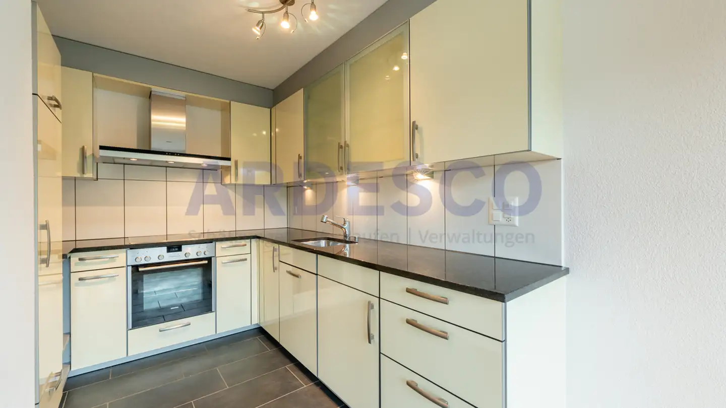 Appartamento in affitto - Weiherstrasse 2, 5015 Erlinsbach SO - Photo 3