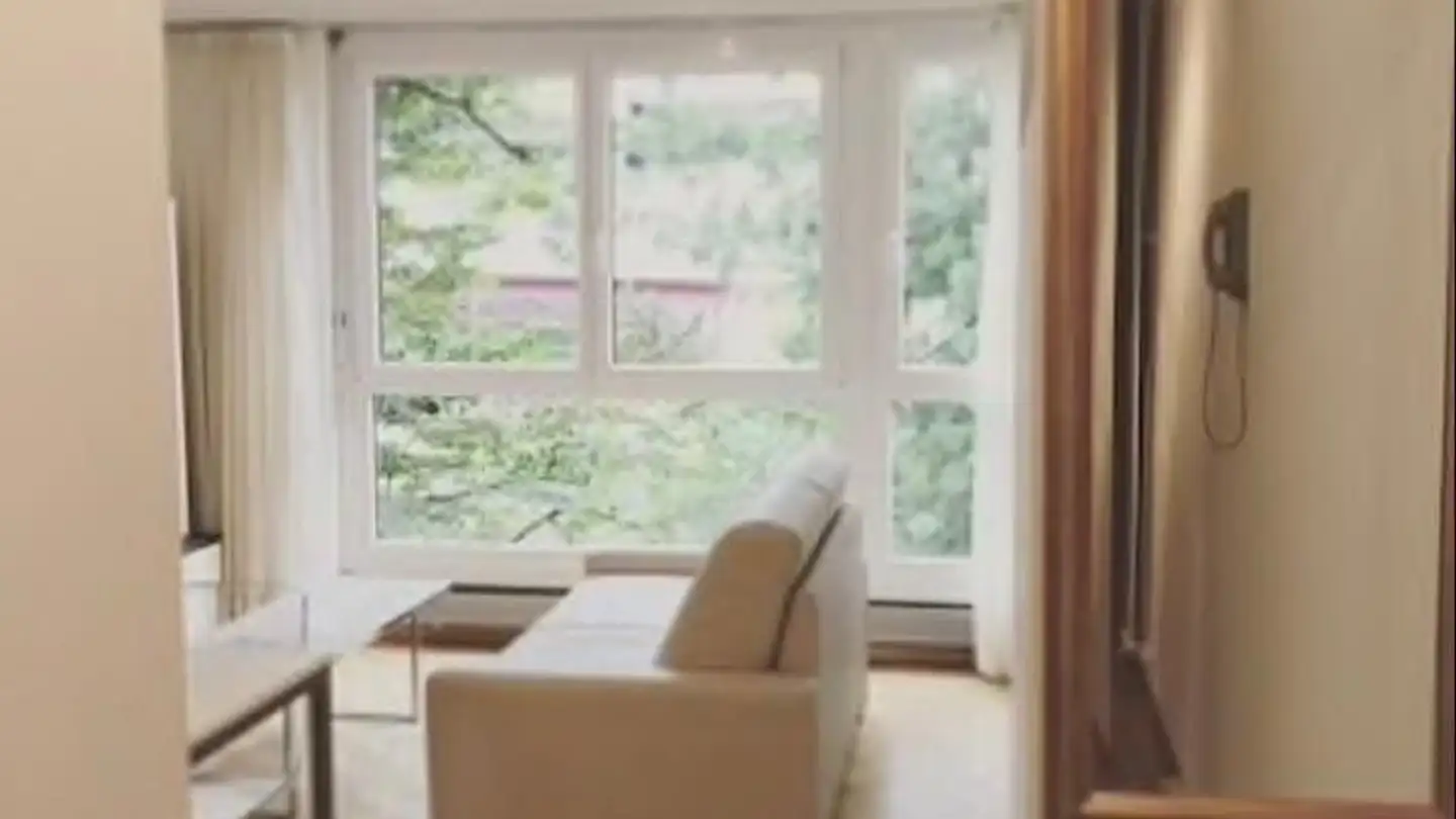 Apartment for rent - 6927 Agra