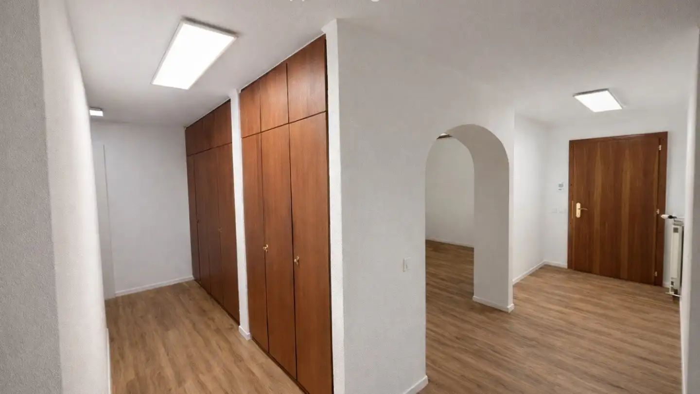 Wohnung kaufen - Rue De Lausanne, 1950 Sion - Foto 3