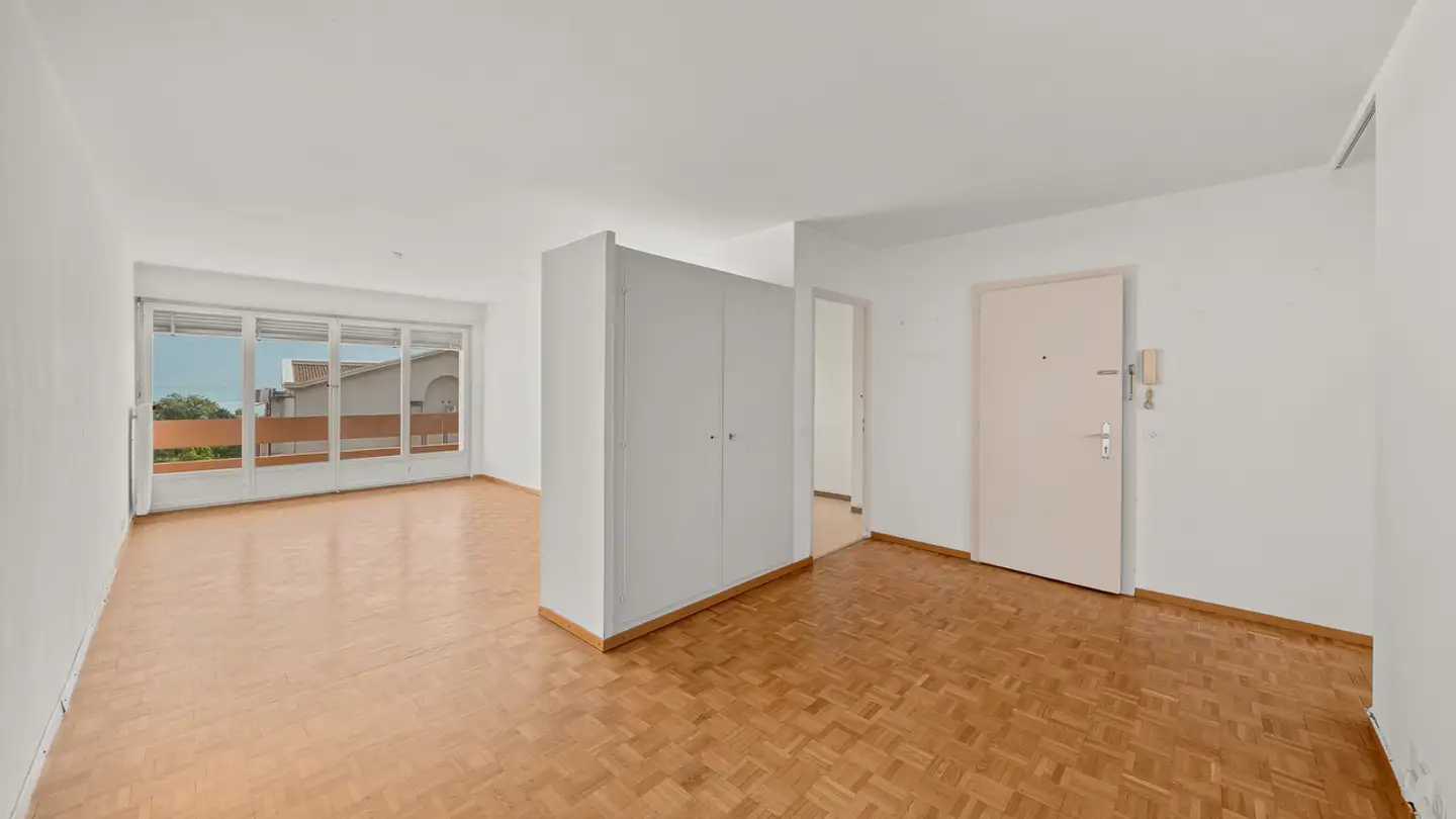 Wohnung kaufen - Rue Des Vaudrès 11, 1815 Clarens