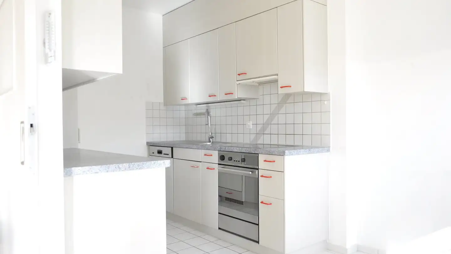 Appartement à vendre - Route De Brügg / Brüggstrasse 76, 2503 Biel/Bienne - Photo 4