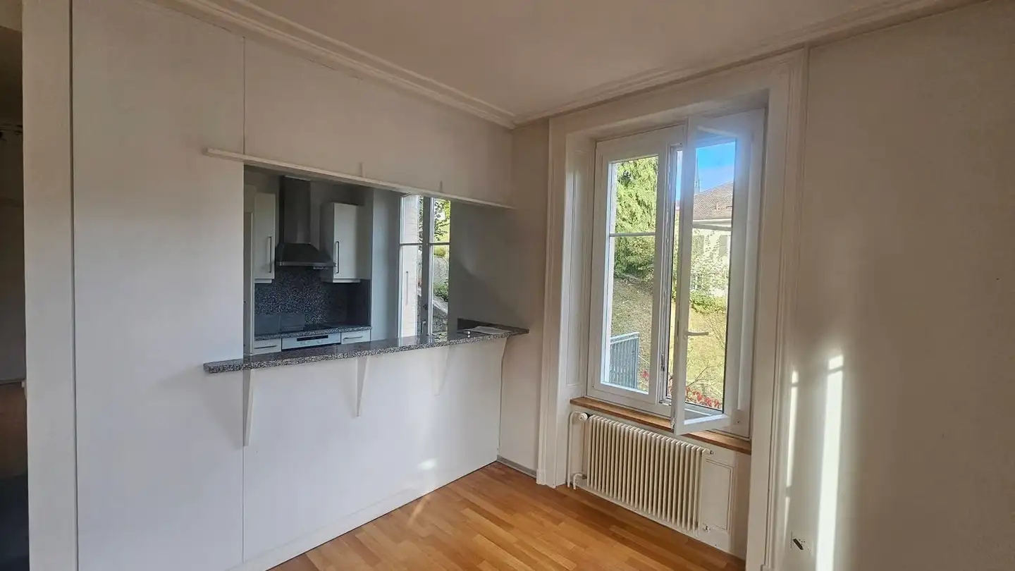 Appartement à louer - 2520 La Neuveville - Photo 4