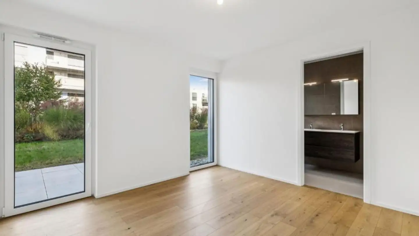 Apartment for sale - 1510 Moudon - Photo 4