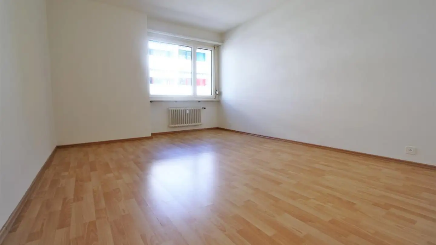 Wohnung mieten - Bläsiring 100, 4057 Basel - Foto 4