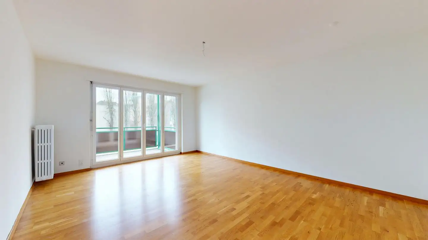 Appartement à louer - Marktstrasse 16, 2540 Grenchen - Photo 2