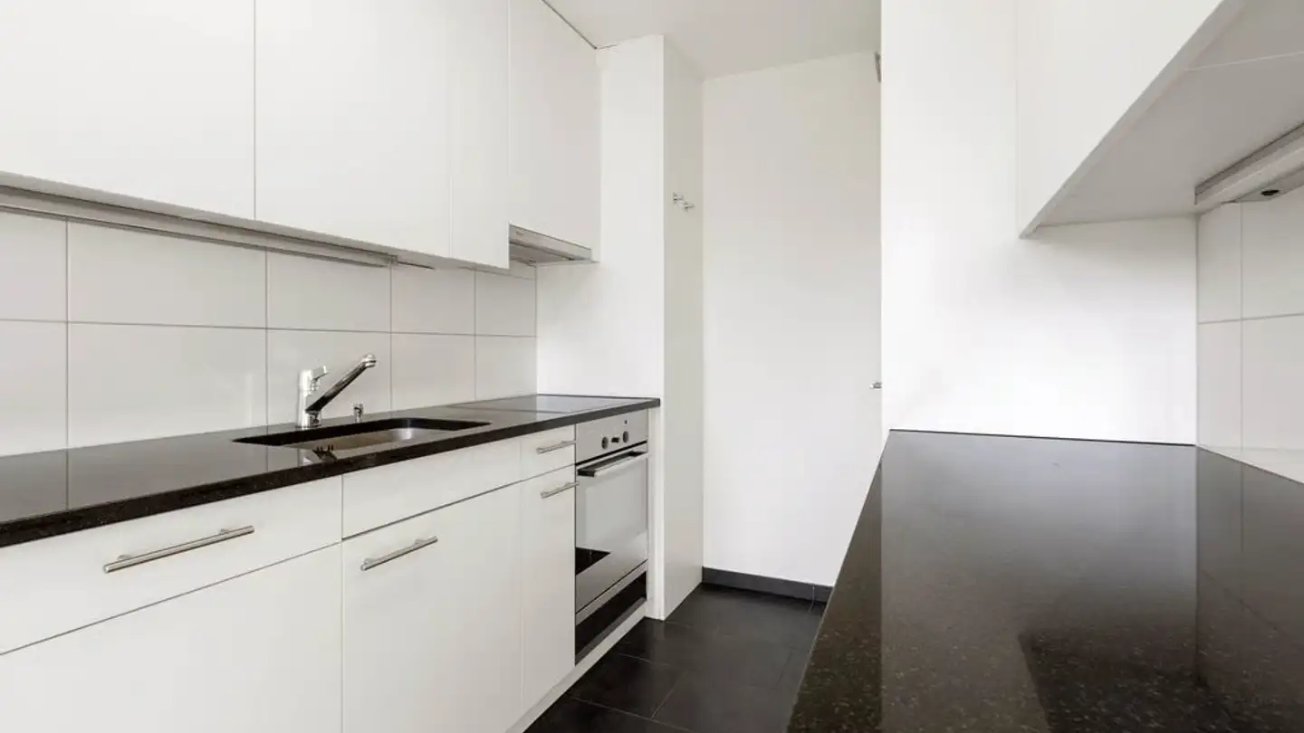 Appartement à louer - Gyrischachenstrasse 2, 3400 Burgdorf - Photo 4
