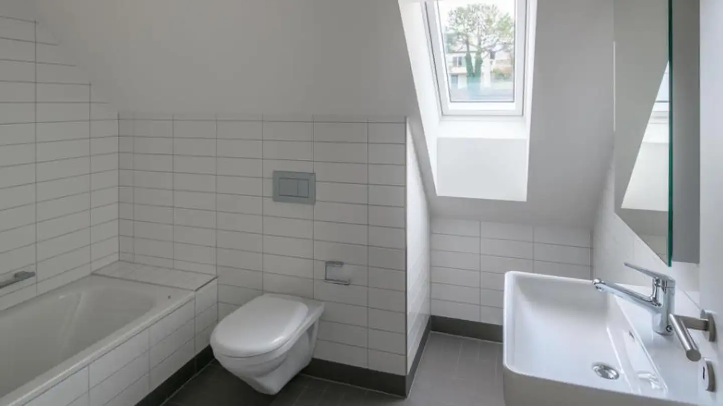 Appartamento in affitto - Habüelstrasse 169, 8704 Herrliberg - Foto 4