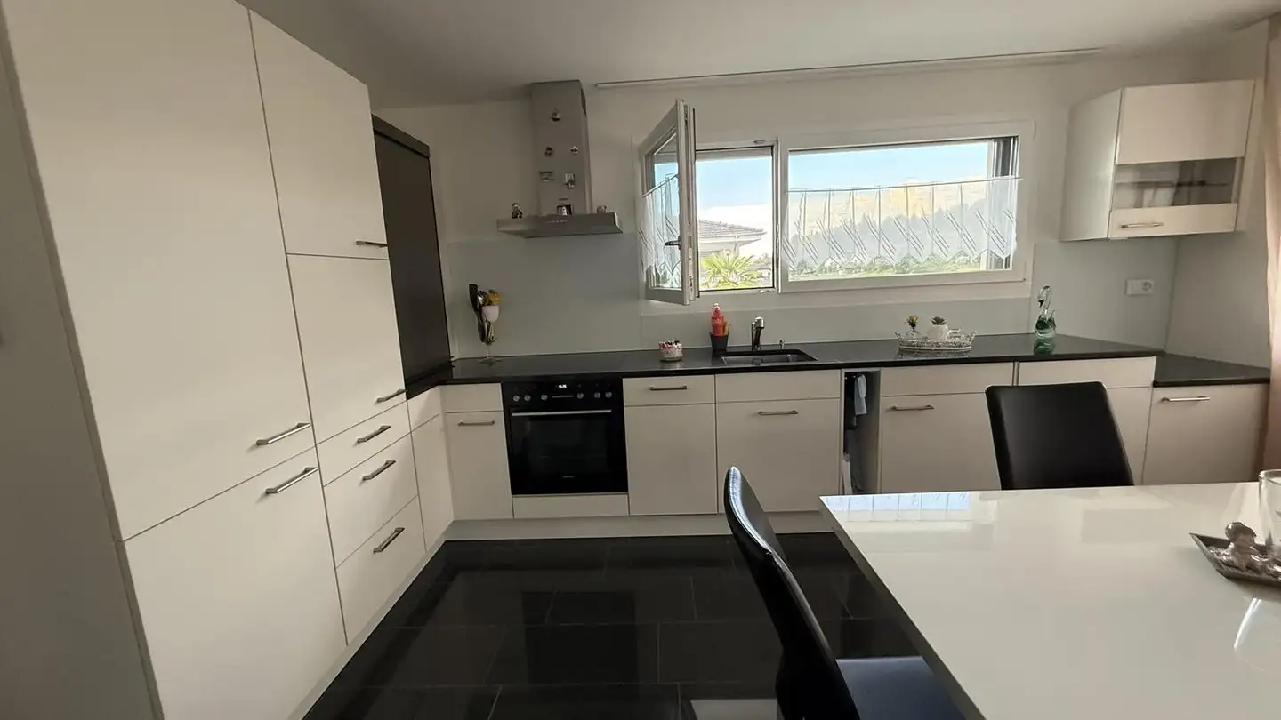 Appartement à louer - 4852 Rothrist - Photo 3