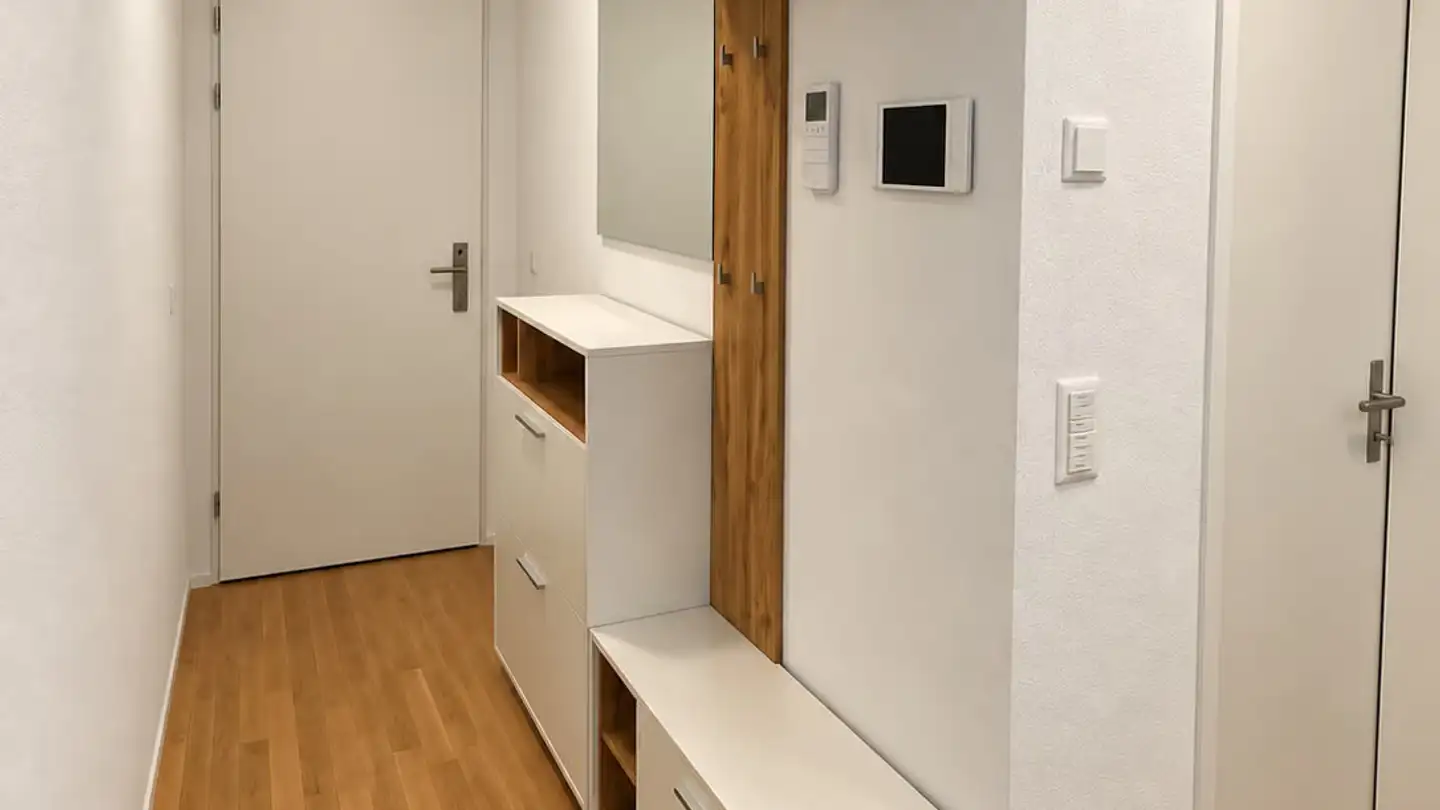 Apartment for rent - Bättigmatt 2, 6423 Seewen SZ - Photo 3