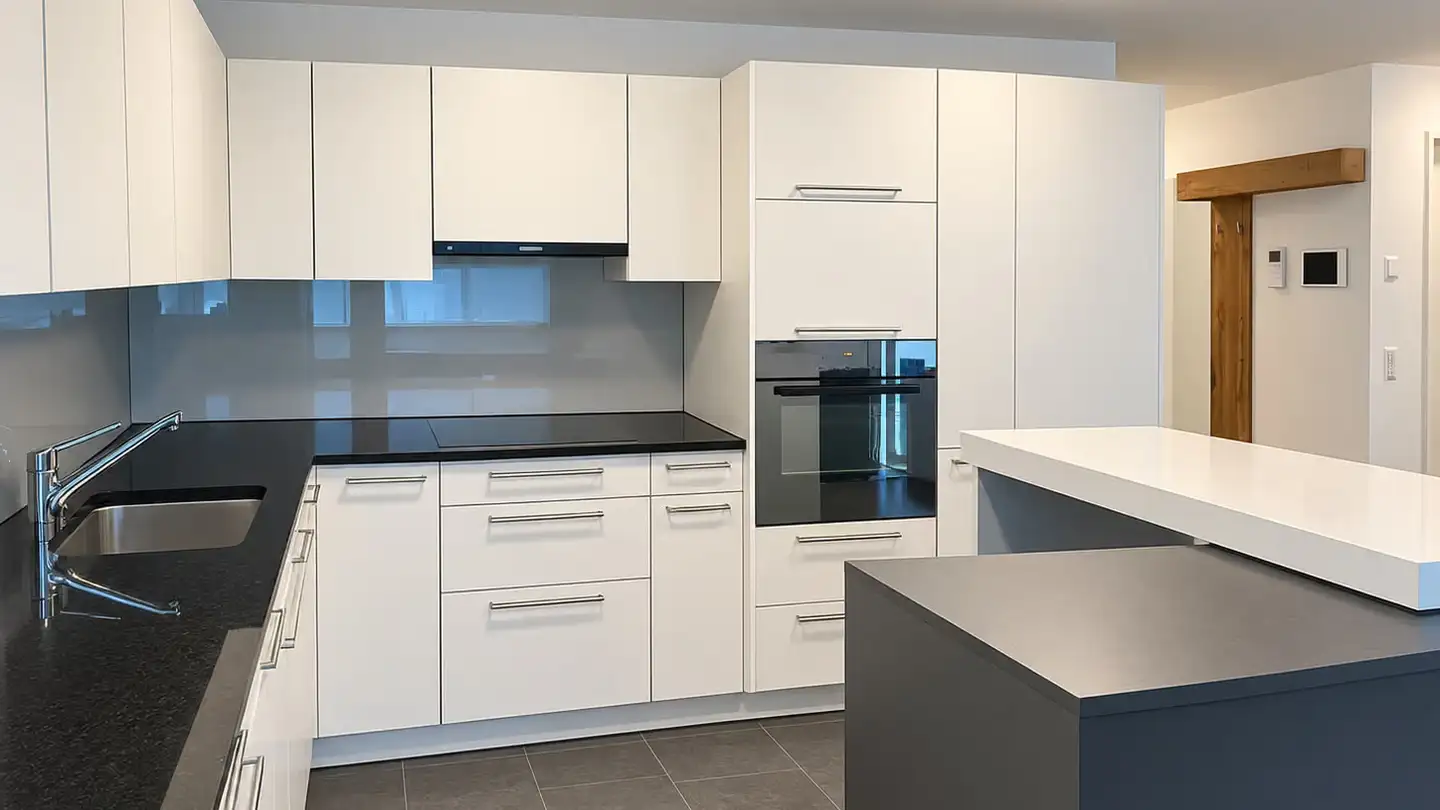 Apartment for rent - Bättigmatt 2, 6423 Seewen SZ - Photo 4