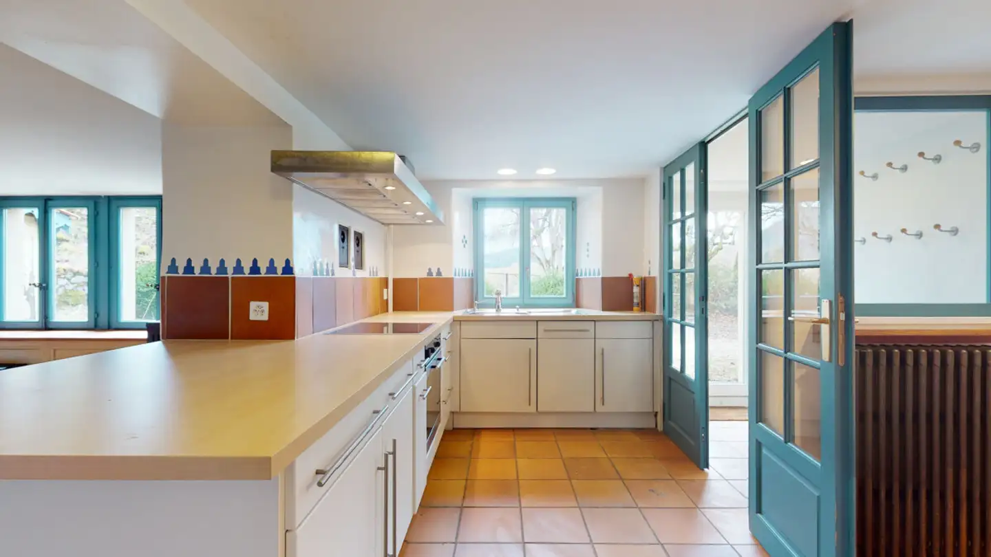 Casa a gradini in vendita - 1450 Ste-Croix - Photo 4