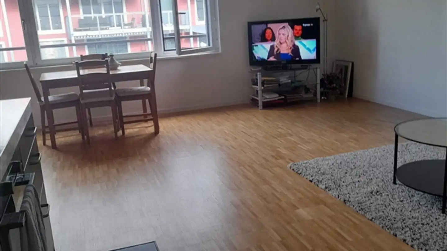 Apartment for rent - 8952 Schlieren - Photo 3