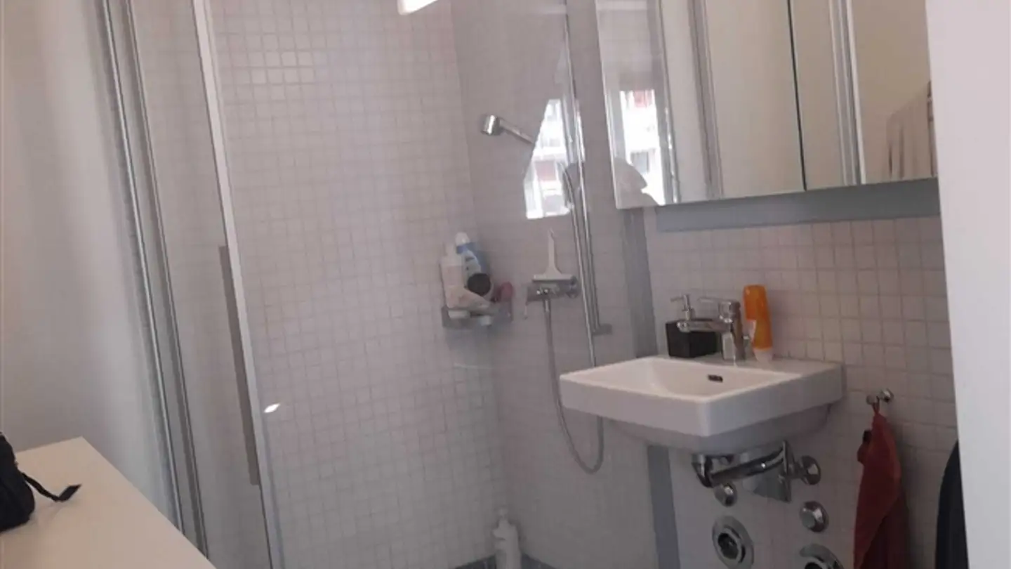 Apartment for rent - 8952 Schlieren - Photo 4