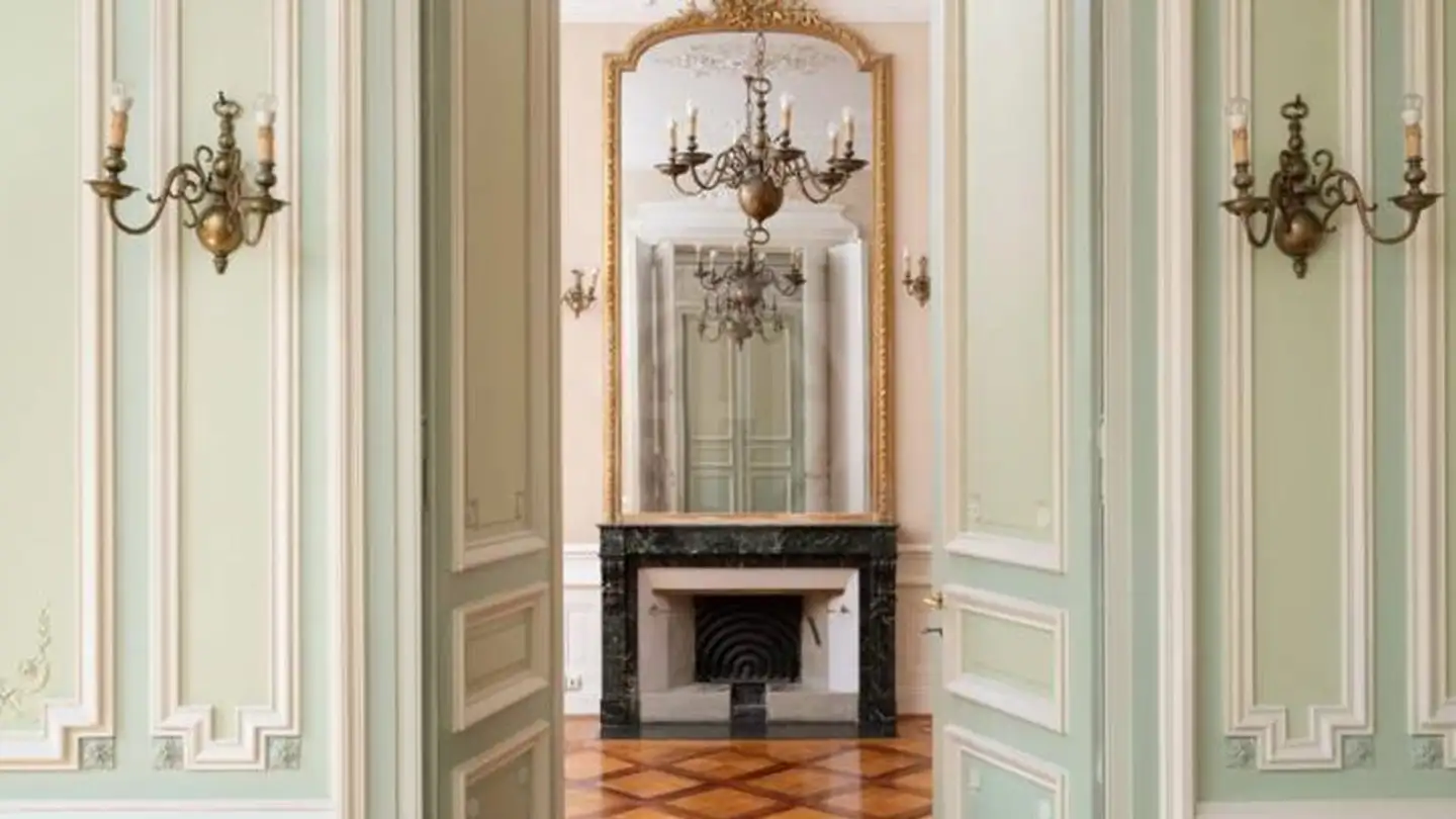 Storage space for rent - Place D' Armes 16, 1227 Carouge GE - Photo 3